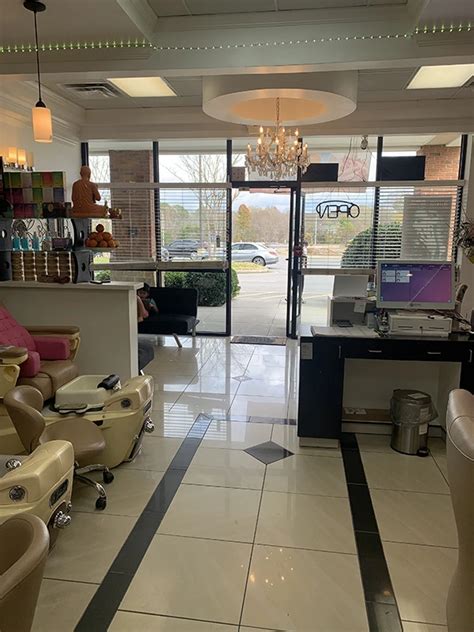 Pedicure cleveland tn. Things To Know About Pedicure cleveland tn. 